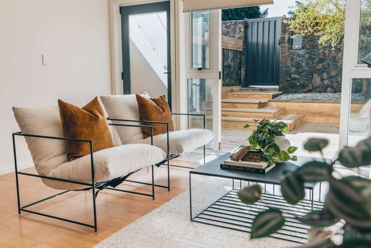 93g Mays Road Onehunga_13