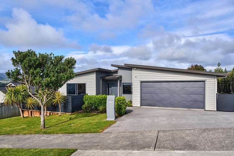 154 Endeavour Drive Whitby_19