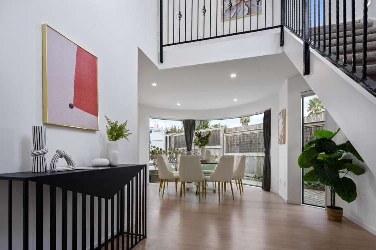 1 Jade Court Rosedale_8