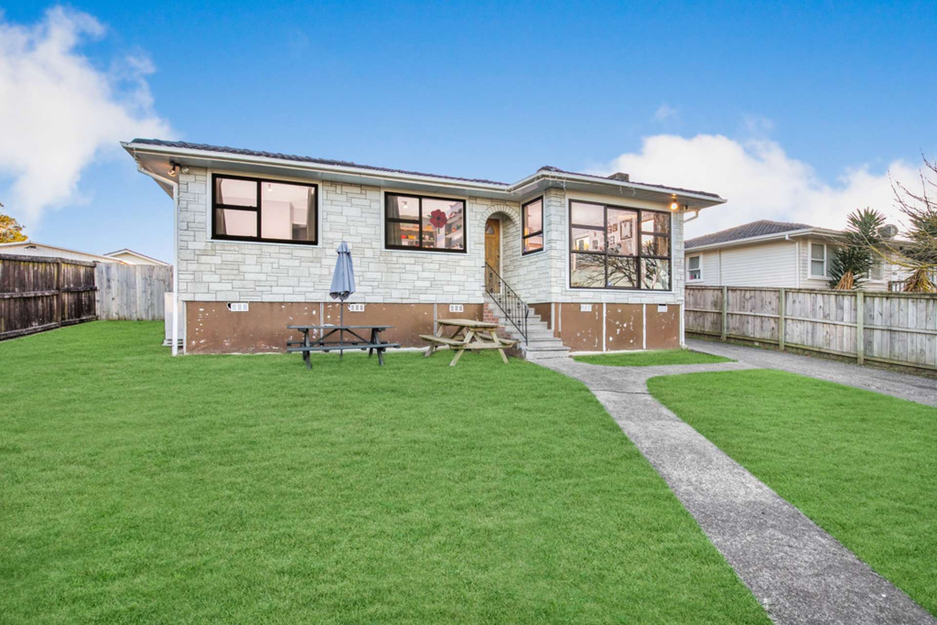 24 Beeston Crescent Manurewa_0