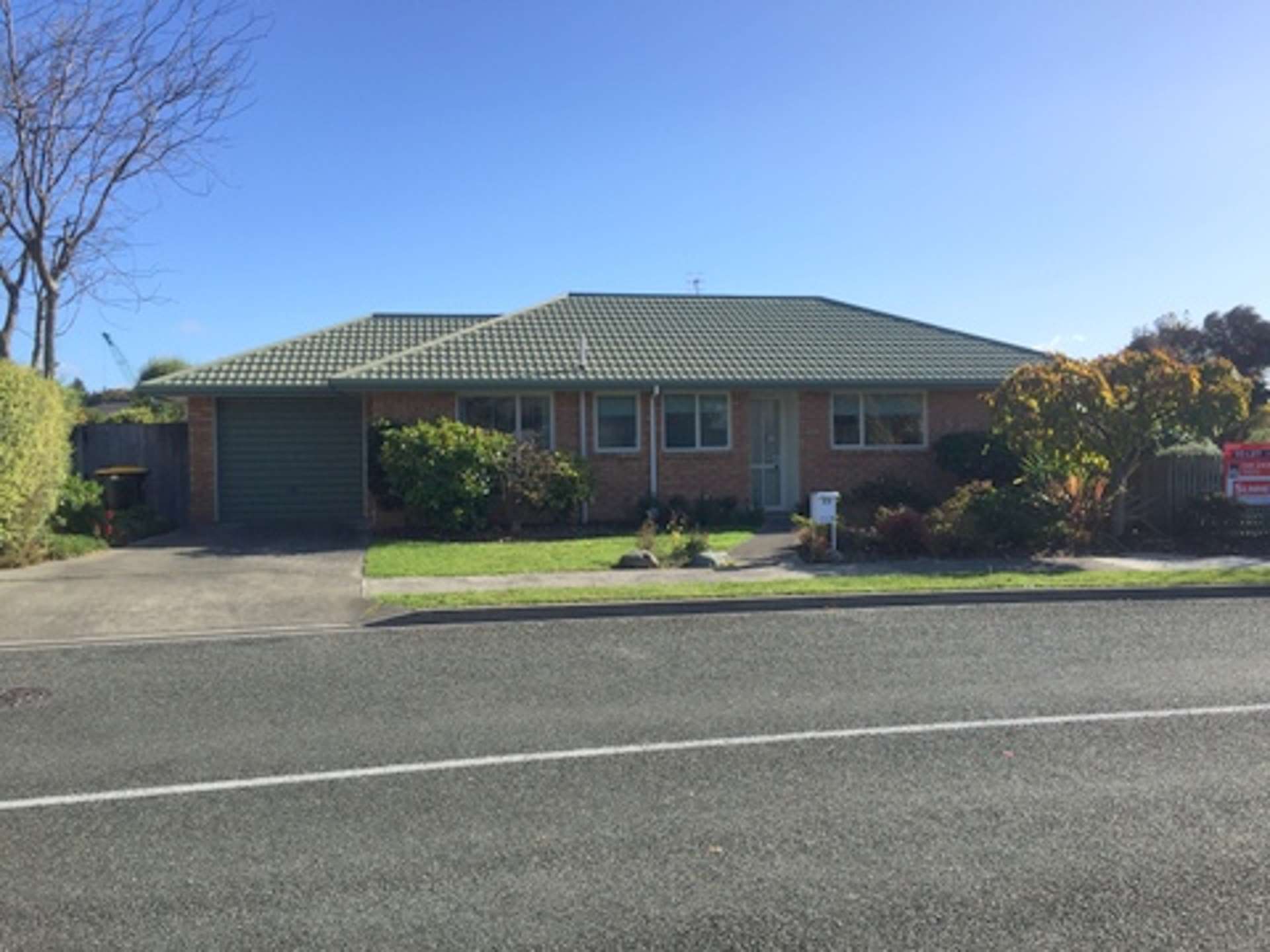 55 Arbor Lea Avenue 1937_0