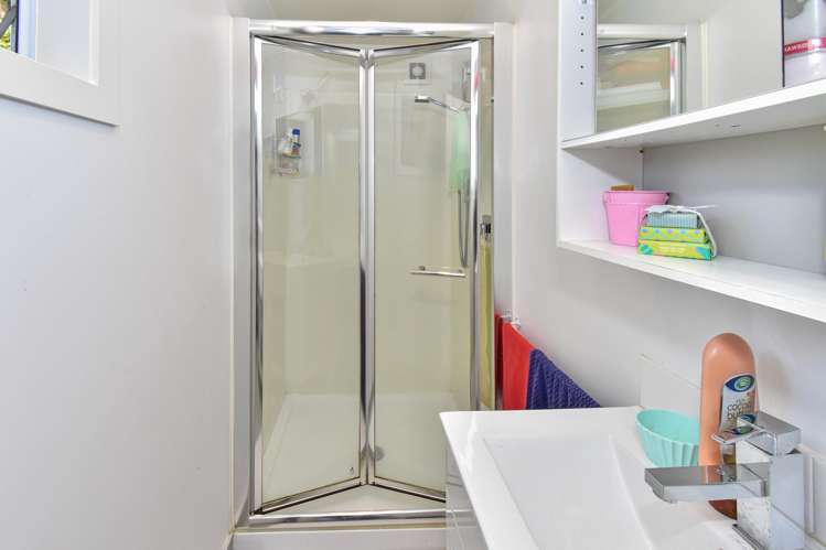 55 Landscape Road Papatoetoe_14