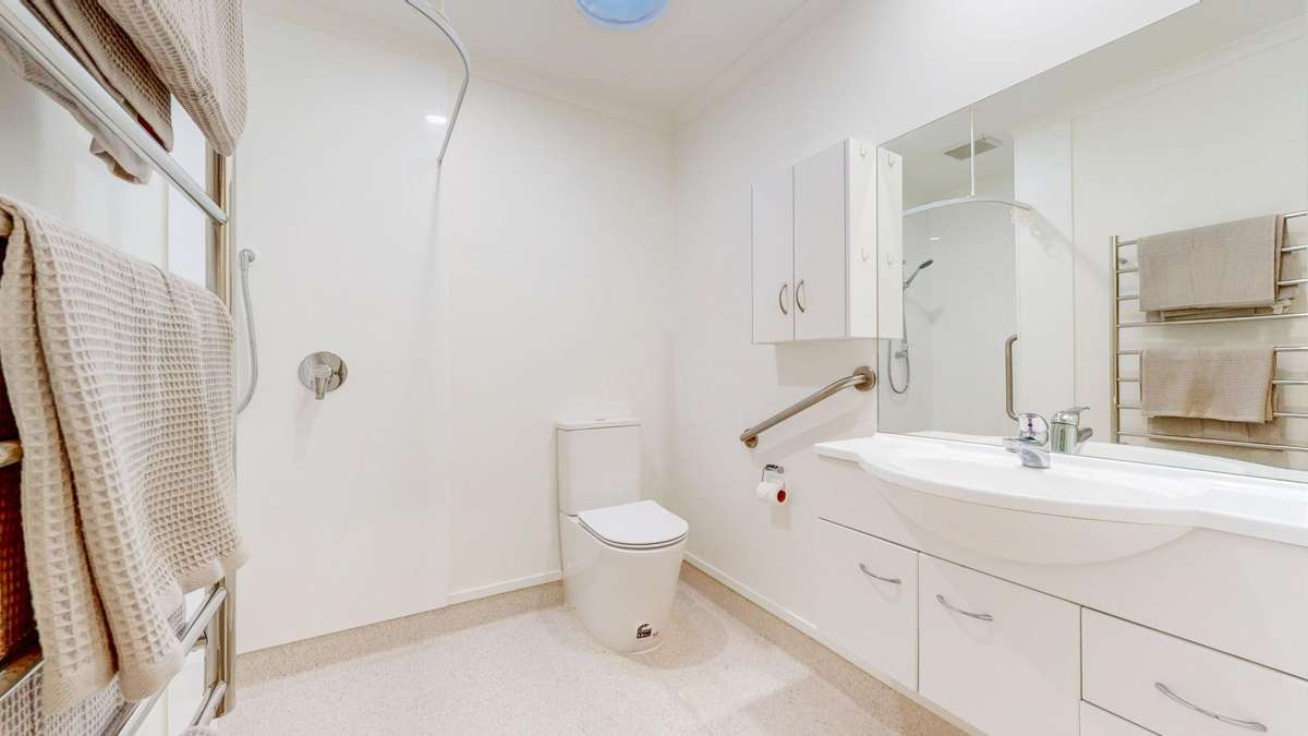 12/353 Tairua Road_1