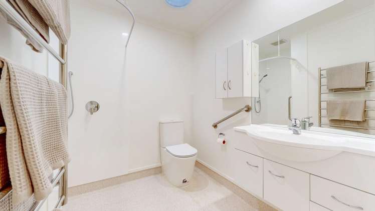 12/353 Tairua Road_5