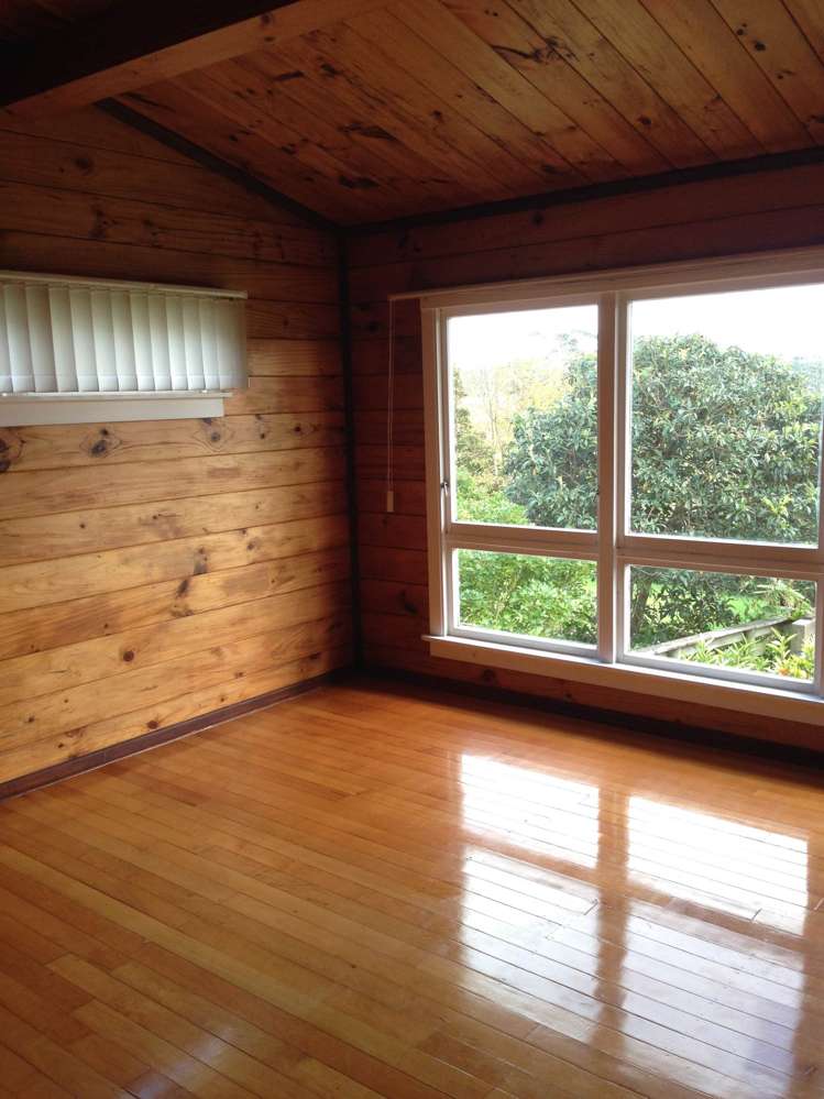 482 Don Buck Road Massey_9