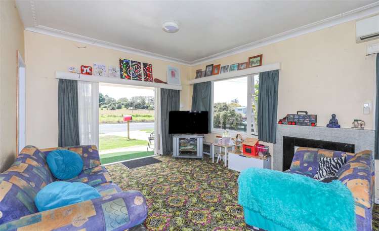 9 Murphy Street Rangiriri_1