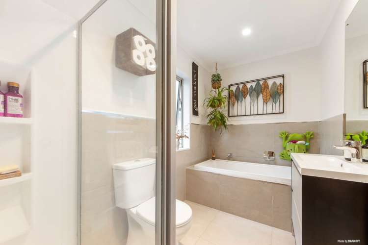 13 Forbes Mccammon Drive Swanson_9