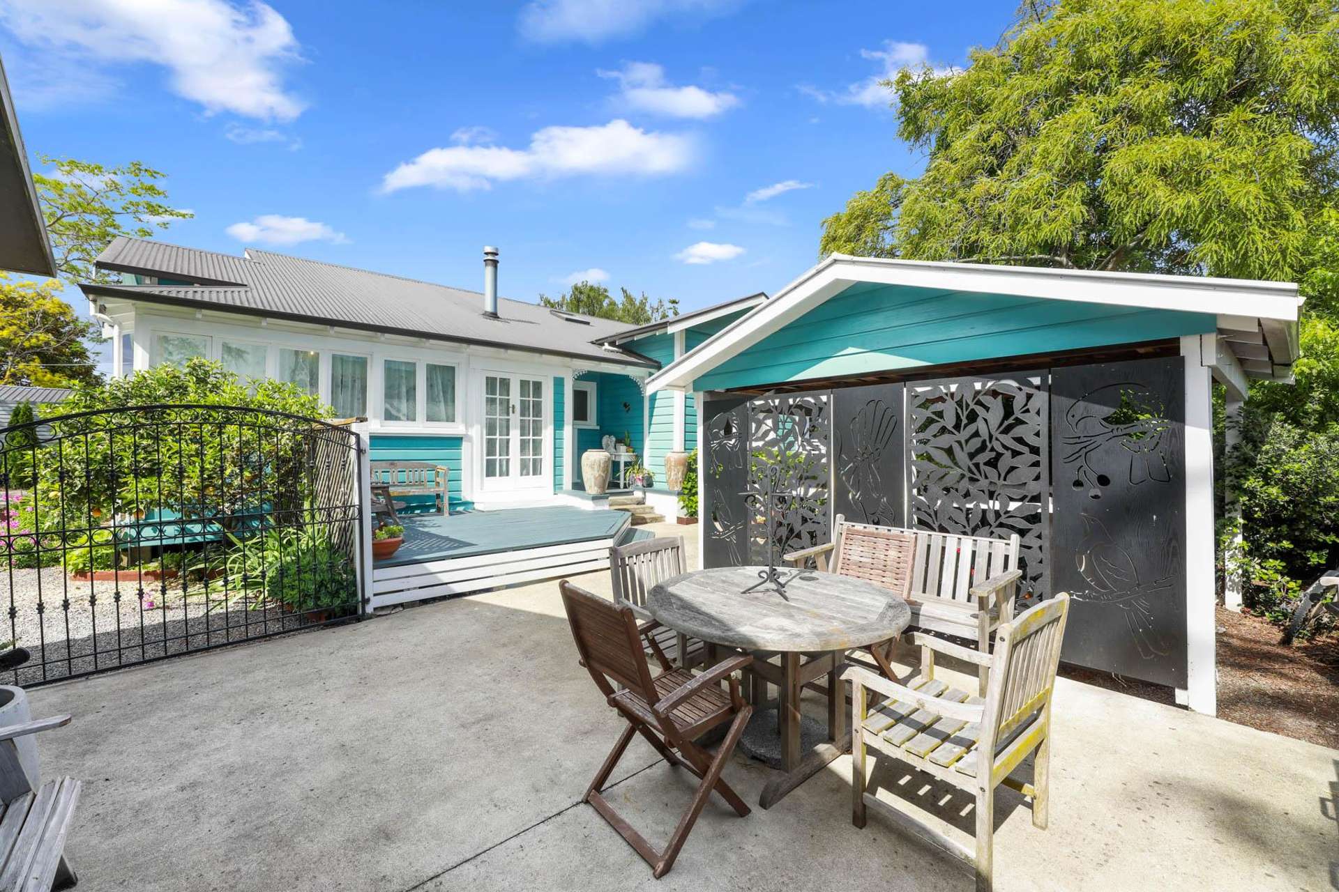 20 Lee Street Blenheim Central_0