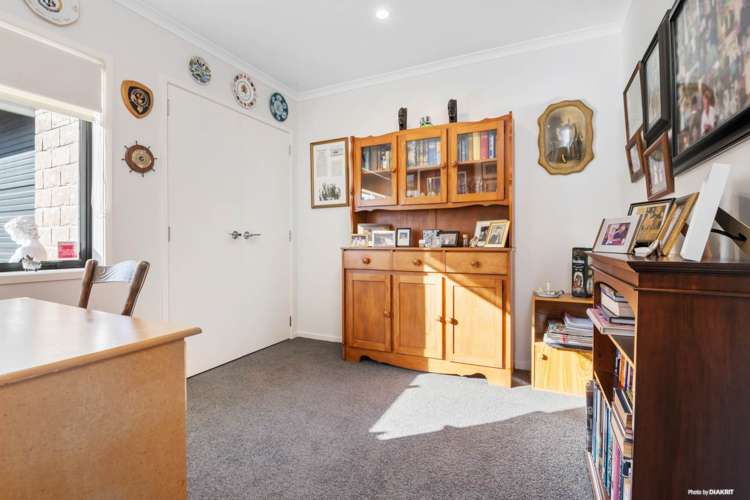 5a Westland Road Tuakau_11