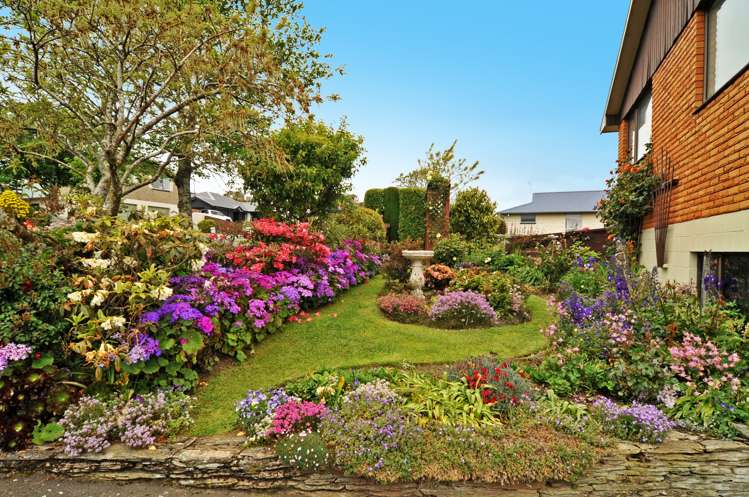 242 Larnach Road Waverley_20