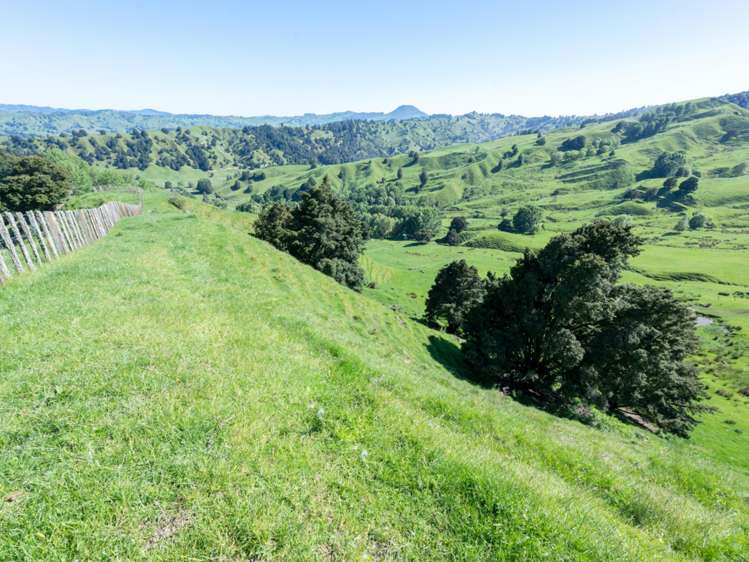 184 Lairdvale Road Taumarunui_25