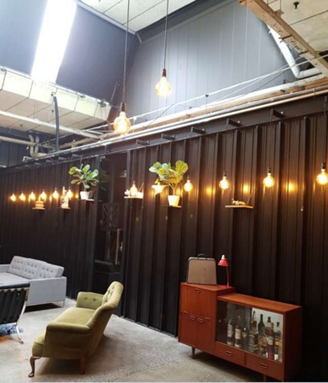 90 Wellesley Street Auckland Central_4