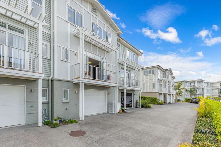 130 Landmark Terrace Orewa_22