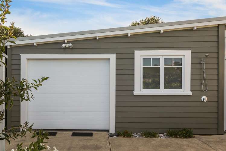 31 Ocean Breeze Drive Waihi Beach_14