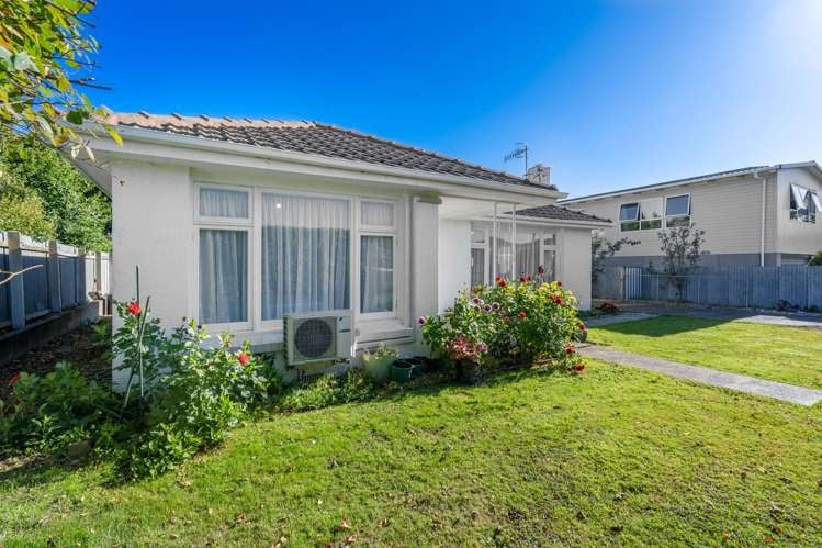 586 Tay Street Hawthorndale_16