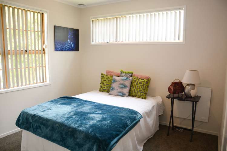 14 Heathdale Crescent Papakura_6