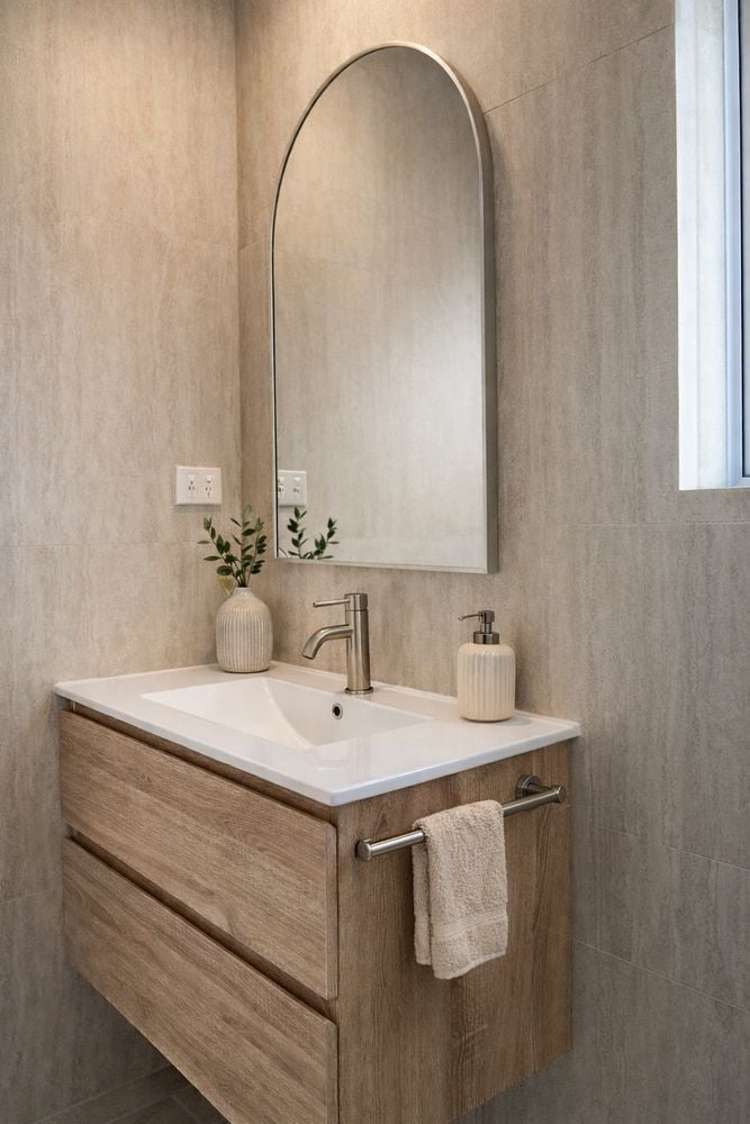 39C Gavin Street Ellerslie_7