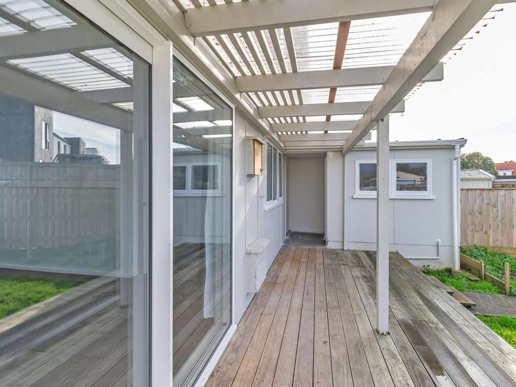 11 and 15 Mahoe Street Levin_9