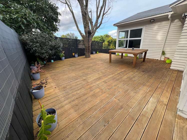 5/31 Wairakei Street Greenlane_6