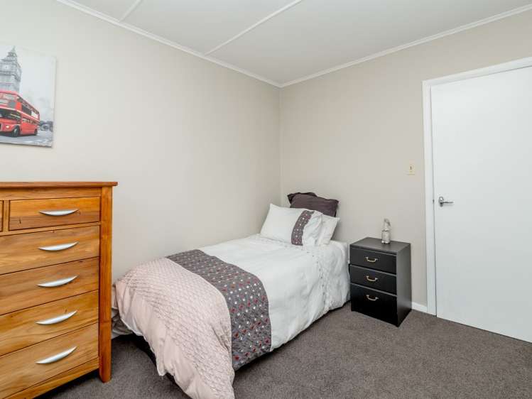 3 Kiwi Street Masterton_10