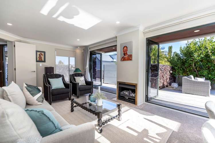 46b Bay Road Saint Heliers_7
