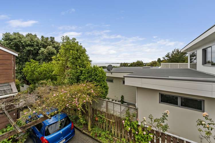 1/17 Seaton Street Marybank_16