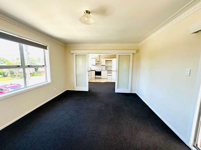 43 Aurea Avenue Pakuranga_4