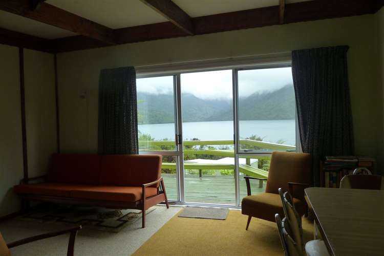 145 Akerbloms Road Kenepuru Sound_13