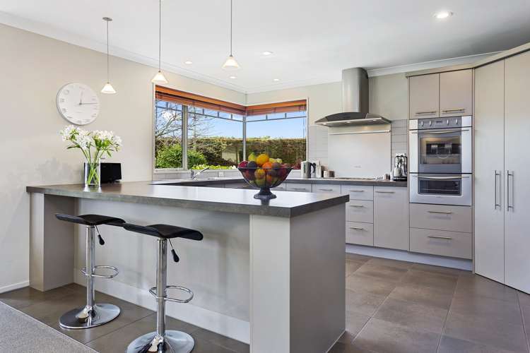 226 Swannanoa Road Fernside_10