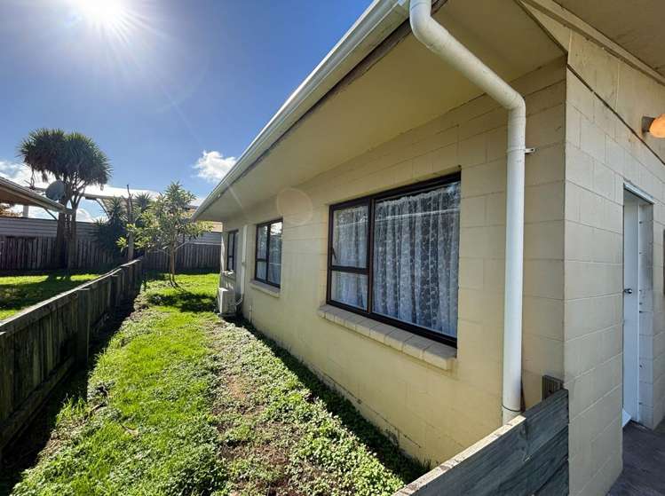 2/2 Scott Avenue Owhata_7