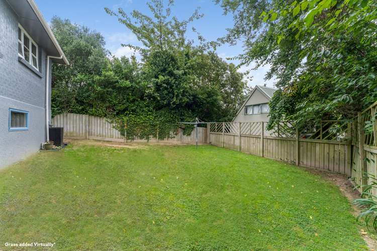 86a Winara Avenue Waikanae_18