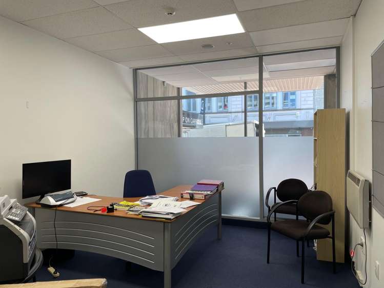 155 Princes Street Dunedin Central_2