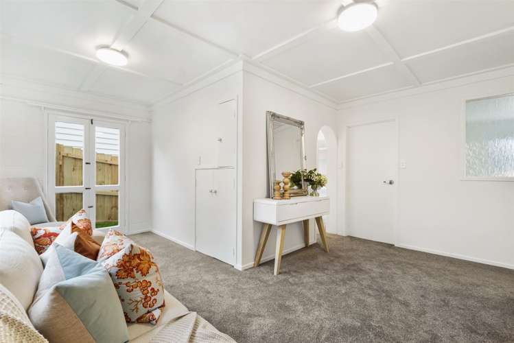 34 Salisbury Road Birkdale_13