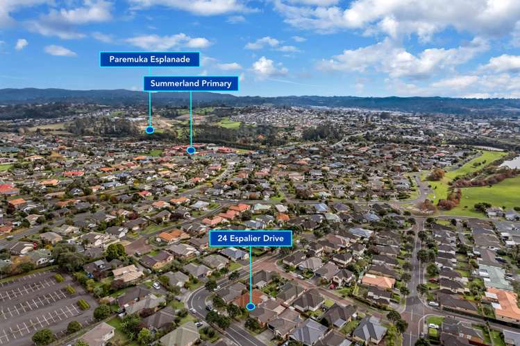 24 Espalier Drive Henderson_23