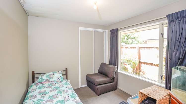 1/7 Cataluna Place Hei Hei_7