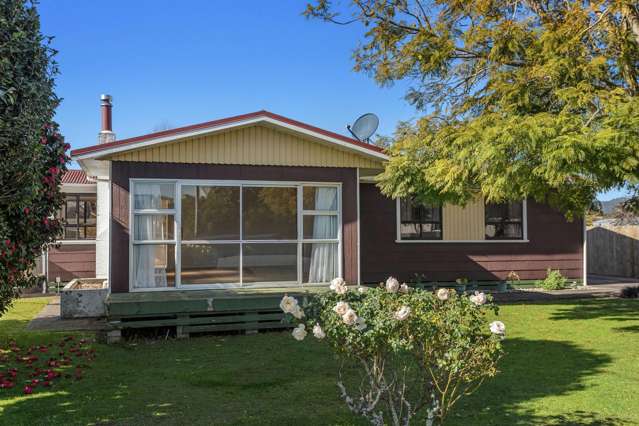 18 Kowhai Avenue Edgecumbe_3