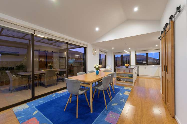 25 Memorial Drive Motueka_6