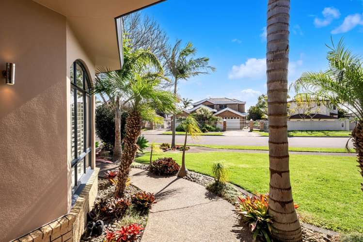 20 Quedley Court Eastern Beach_35