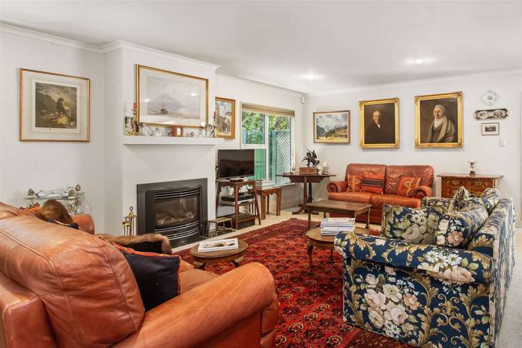 17 Snowdon Road Gleniti_2