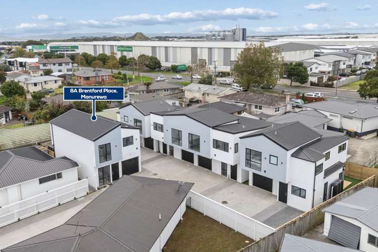 8A Brentford Place Manurewa_14