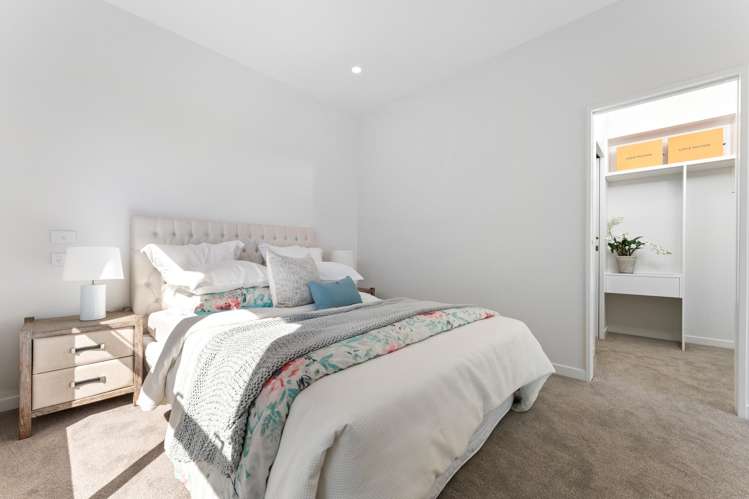 8b William Souter Street Forrest Hill_12