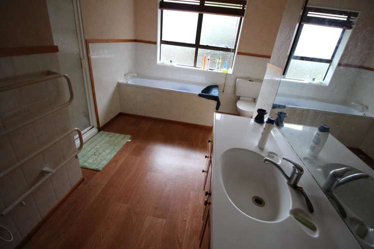 48 Tasman Drive Tokoroa_17