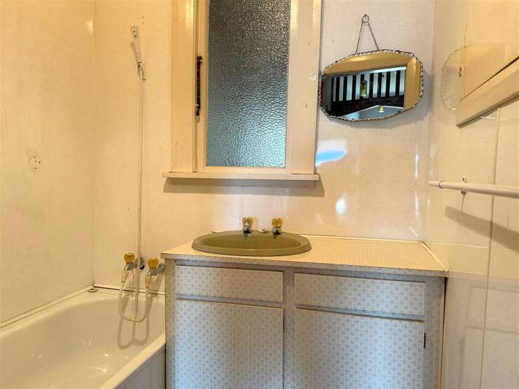 2406 State Highway 7 Ngahere_15