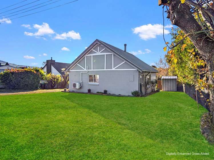 94 Thomas Street Waikouaiti_29