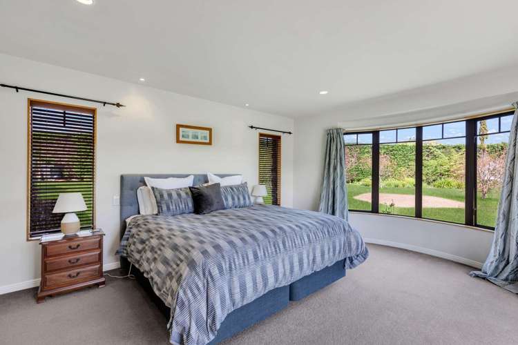 27 Pohutukawa Drive Levin_14