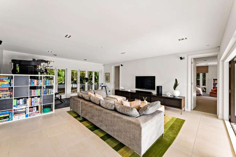 172a Upland Road Remuera_18