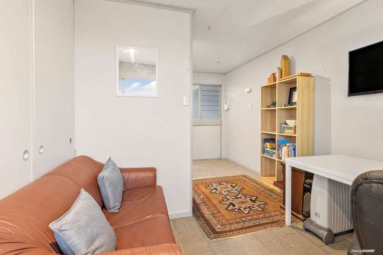 505/9 Sarawia Street Newmarket_6