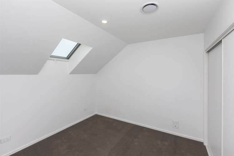 5/23 Hills Road Edgeware_11