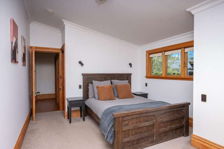 21 Athol Street Nelson_19