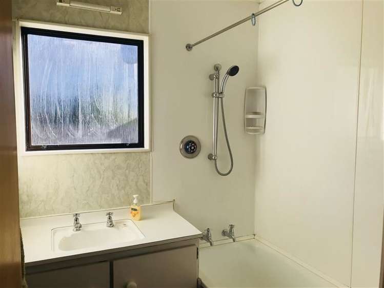 200a Collingwood Street Nelson City_7